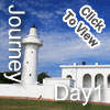 Day1 �C�O