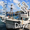 Day2 �C�O
