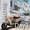 Day3 �C�O
