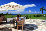 IMG_8911 - ����ho���H�����\, �N�i���K