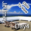 Day4 �C�O