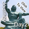 Day2 �C�O 