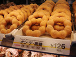 DSC03177
