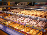 DSC03178 - mister donut�Y�h�饻���\o�J����