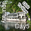 Day5 �C�O