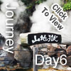 Day6 �C�O