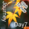 Day7 �C�O