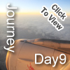 Day9 �C�O