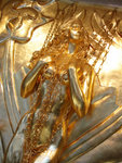 DSC08979