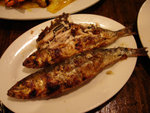 DSC08988