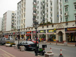 DSC08990