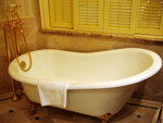 DSC09002