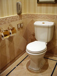 DSC09004