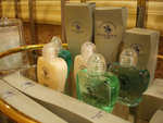 DSC09005