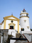 DSC09280