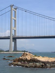 DSC01970