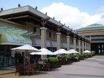 DSC01976