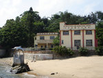 DSC01994