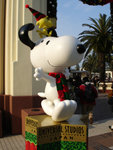 DSC05376 - snoopy