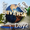 Day2 �C�O
