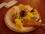 DSC06611 - �s�����\, ���X�ho�����X, ���D��ok��