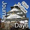 Day6 �C�O
