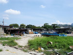 DSC02272