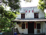 DSC02282
