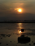 DSC02328