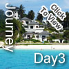Day3 �C�O