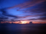 DSC01939