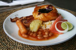 IMG_3159 - round1