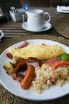 IMG_3160 - Omelette