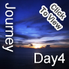 Day4 �C�O 