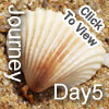 Day5 �C�O 