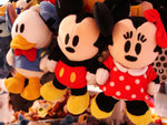 DSC02913 - �����J�h���᳣�hdisney store��...