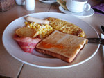 DSC02998 - ���\buffet, ���n�h���
