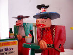 DSC03009