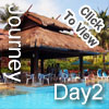 Day2�C�O

