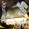 Day3�C�O
