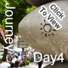 Day4�C�O

