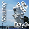 Day5�C�O
