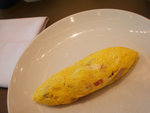 DSC06407 - �@��omelette, ���X�n��