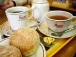 DSC00871 - �\d Donut�Y�X�n���[