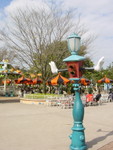 DSC00932