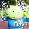 Day3�C�O