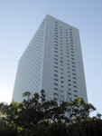 DSC01112 - Sunshine City Prince Hotel