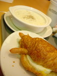 DSC01116 - ��۴X�n