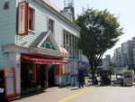DSC01126