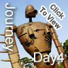 Day4�C�O